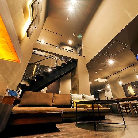 Rakuten Stay Villa Hakone Sengokuhara North Wing 101 Or 103 Bbq Terrace Capacity Of 10 Persons מראה חיצוני תמונה