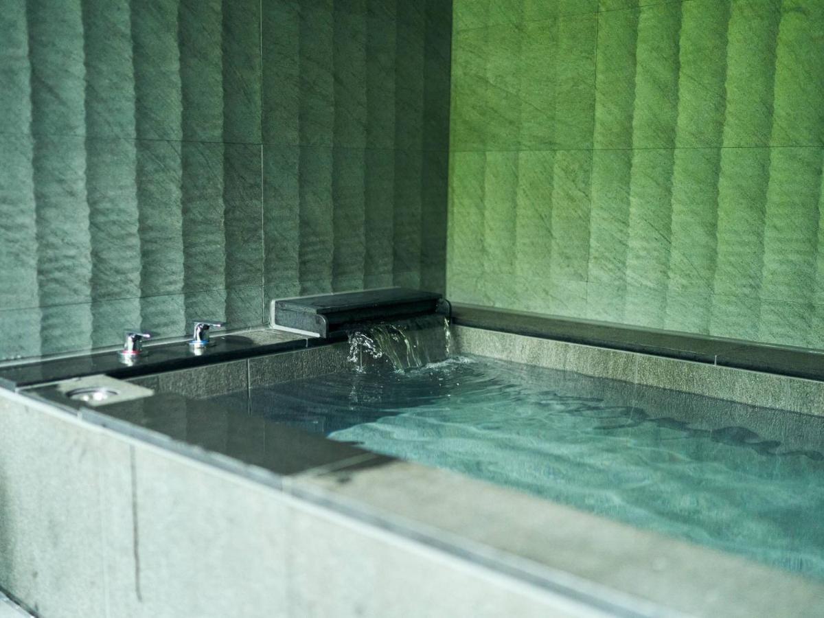 Rakuten Stay Villa Hakone Sengokuhara North Wing 101 Or 103 Bbq Terrace Capacity Of 10 Persons מראה חיצוני תמונה