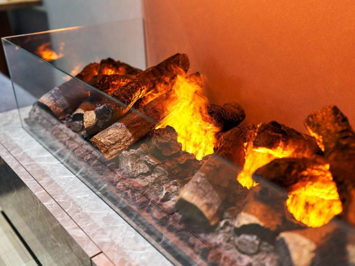 Rakuten Stay Villa Hakone Sengokuhara North Wing 101 Or 103 Bbq Terrace Capacity Of 10 Persons מראה חיצוני תמונה