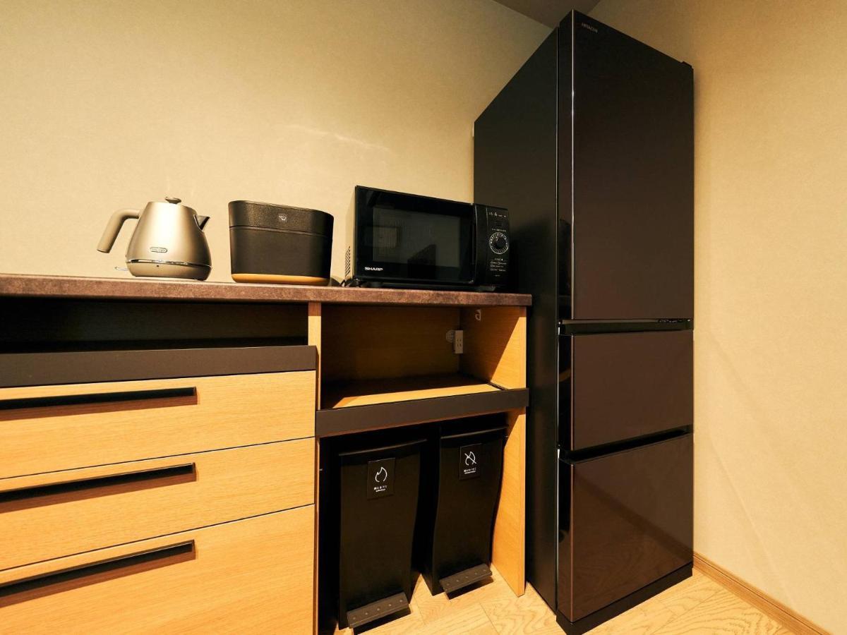 Rakuten Stay Villa Hakone Sengokuhara North Wing 101 Or 103 Bbq Terrace Capacity Of 10 Persons מראה חיצוני תמונה